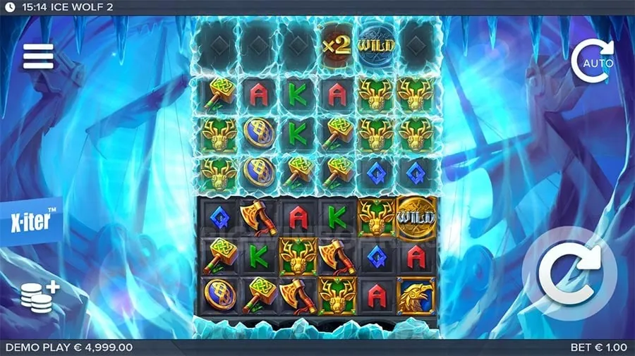 nino gaming Legal Online Gambling Guide