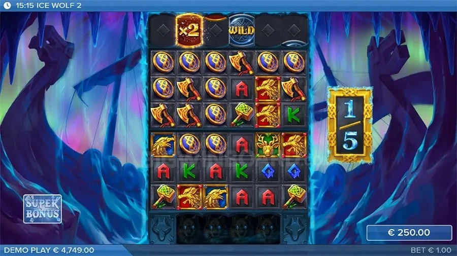 phdream Choosing the Right Casino Game
