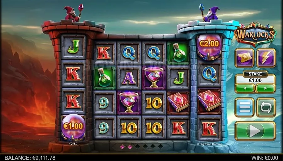 Nino Gaming Daily Cashback