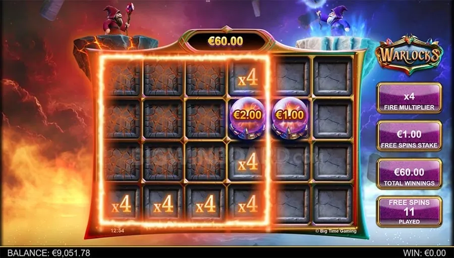 phdream Demystifying Casino Bonuses