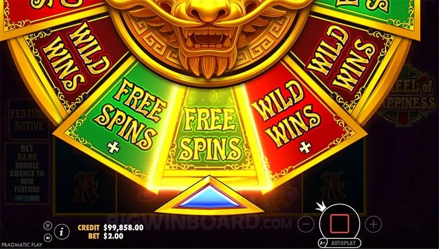 nino gaming Baccarat Game Rules