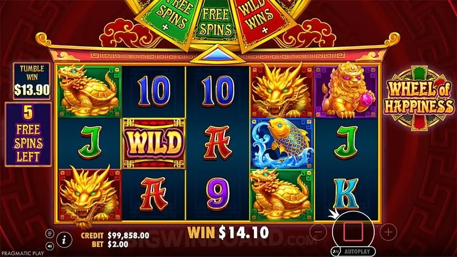 nino gaming Video Poker Strategy Guide