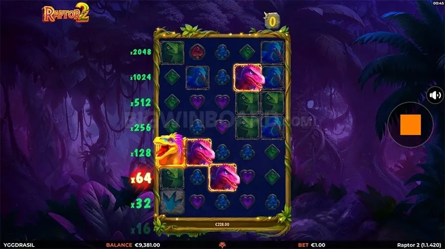 phdream Live Dealer Casino Games