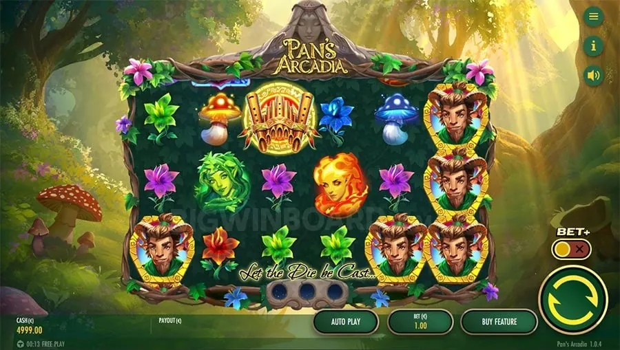 nino gaming Comparing Online vs Land Casinos