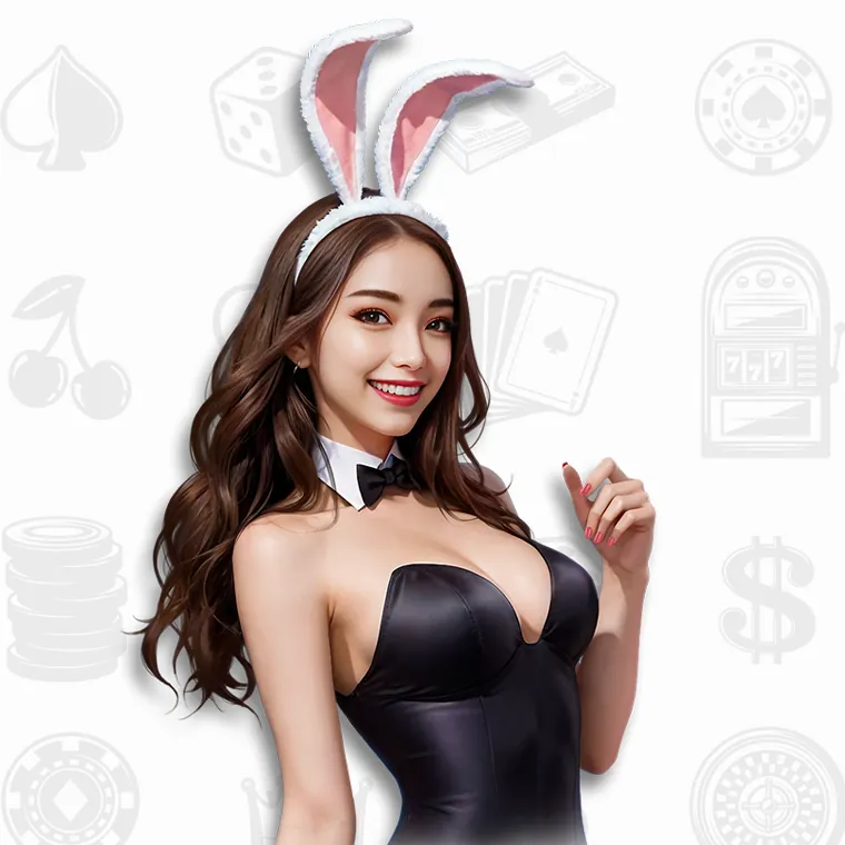 phdream Live Casino