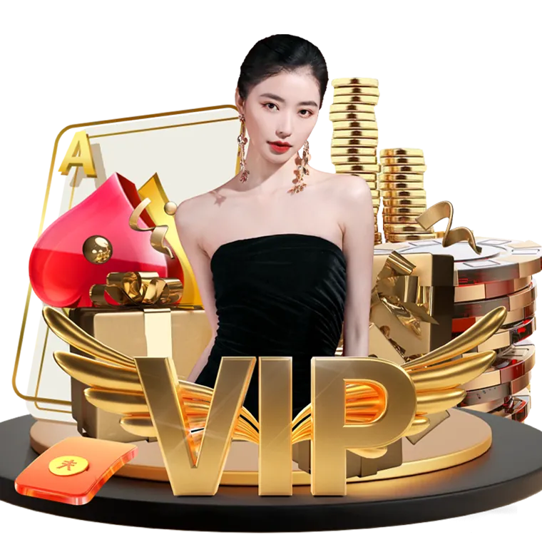 phdream Poker Games