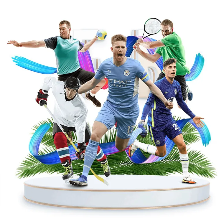 phdream Sports Betting