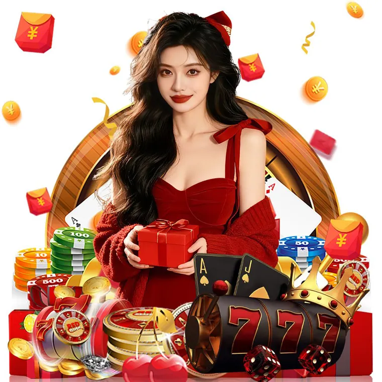 phdream Daily Rewards