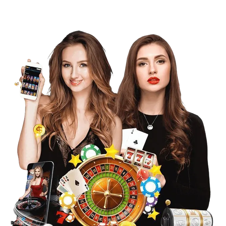 Secure Data Collection at Nino Gaming