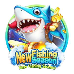 nino gaming Live Game Shows