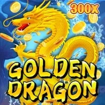 JILI Games Fishing