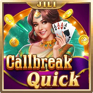 Nino Gaming Exclusive Slots