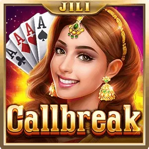 Microgaming Slots