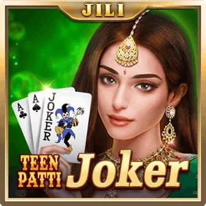 IDN Poker