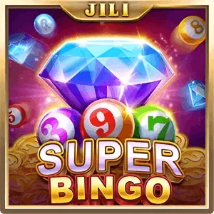 Playtech Live Casino