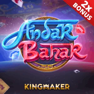 Red Tiger Gaming Slots
