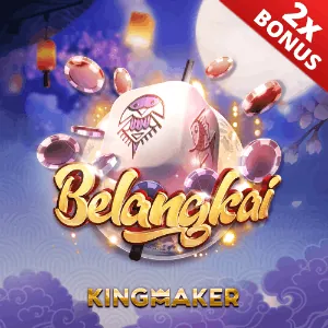 Pragmatic Play Slots