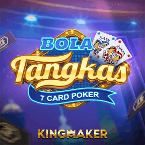 nino gaming Live Baccarat