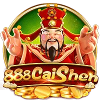 Sic Bo game at nino gaming