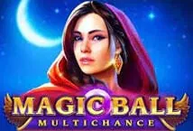 Live Dealer Sic Bo
