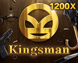 Evolution Gaming Live Casino