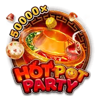 Popular Slot Game at nino gaming