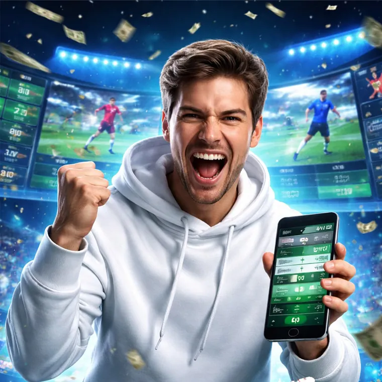 Nino Gaming Live Dealer Games