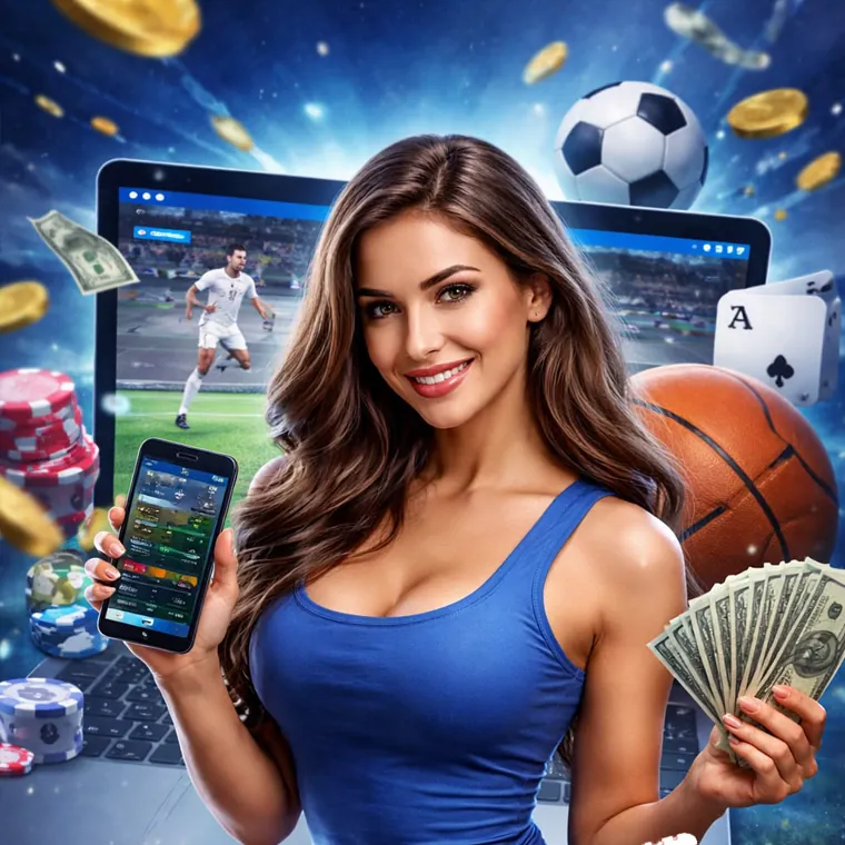 Nino Gaming GCash Payment