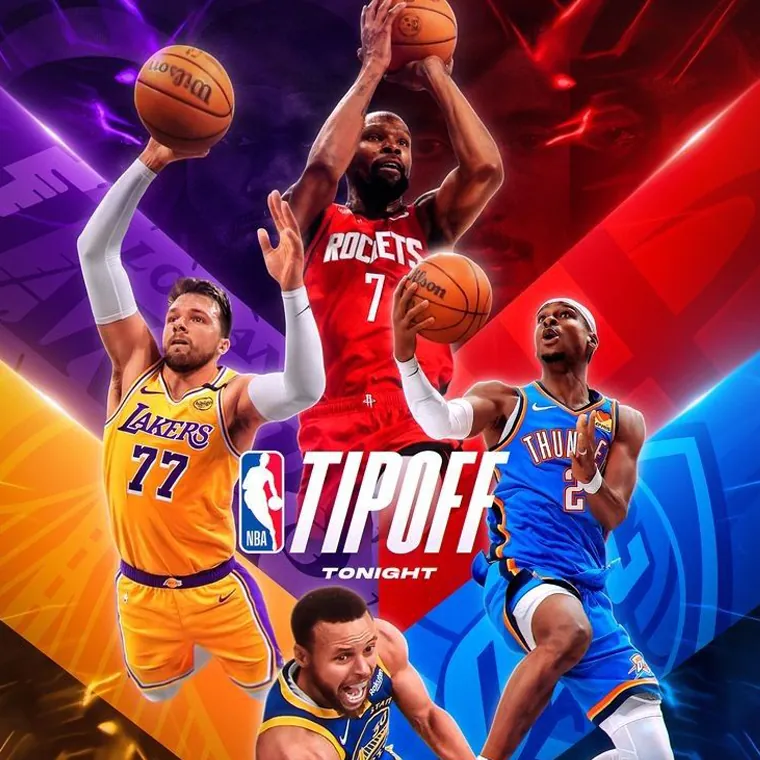 Nino Gaming Sports Betting