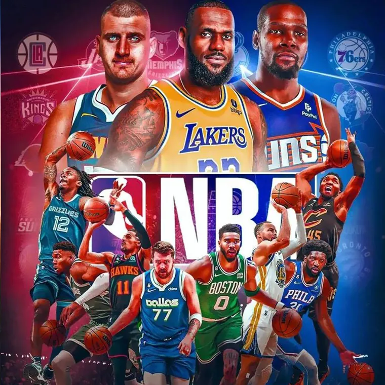 Nino Gaming shaping the online casino landscape in the Philippines