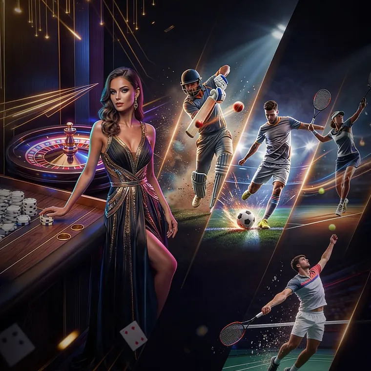Mastering Online Slots with phdream