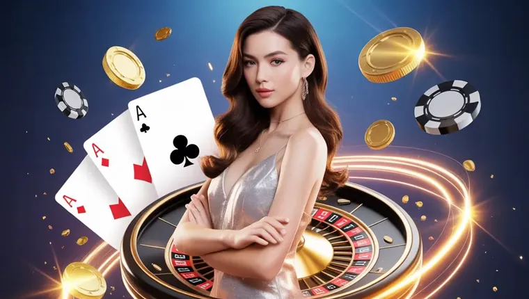 Register Now to Play phdream Poker