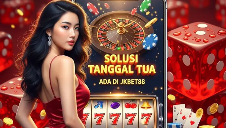 phdream Casino Guide: Master Your Game