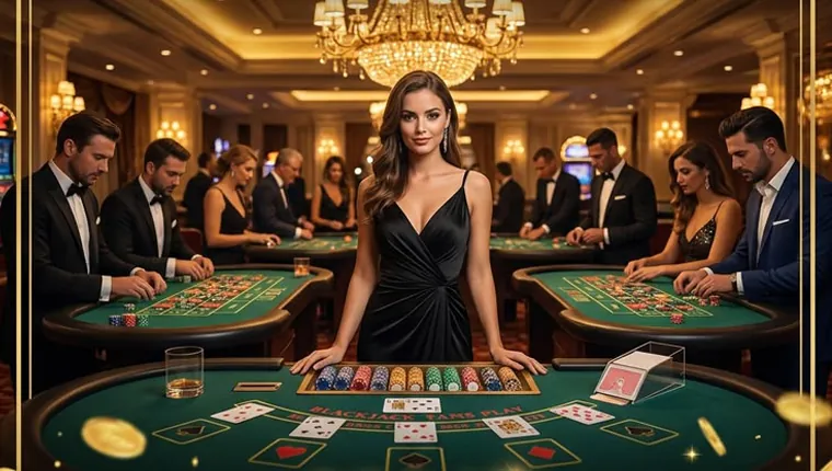phdream Promotions: Maximizing Your Bonuses