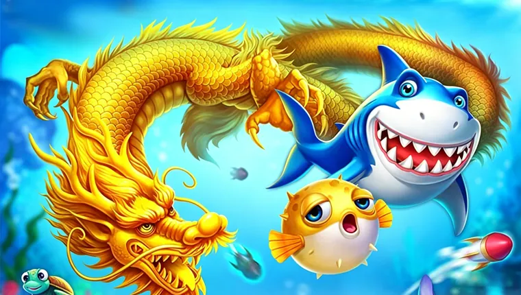 Exploring phdream Live Casino