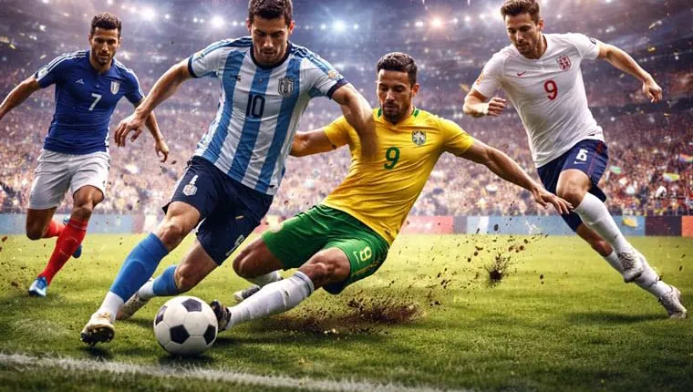 Other sports betting at phdream