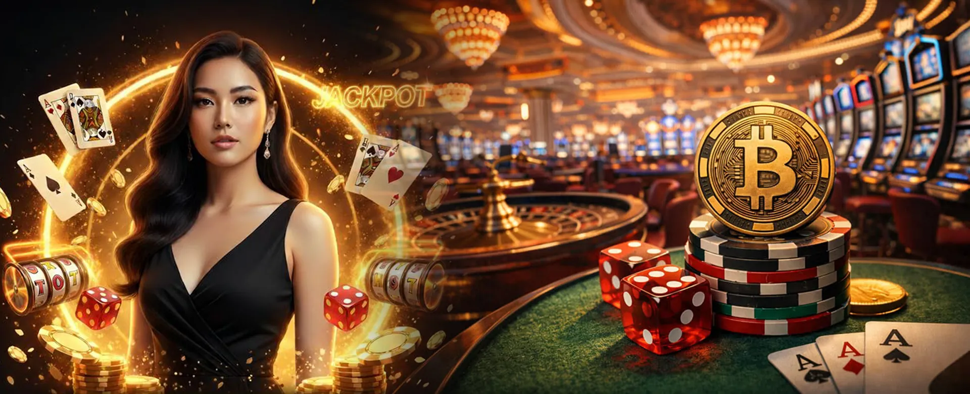 Nino Gaming Exclusive Promotions 2026