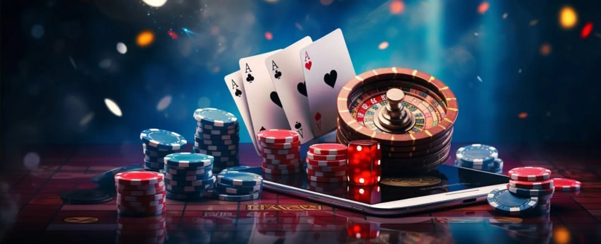 Daily rebate rewards from nino gaming
