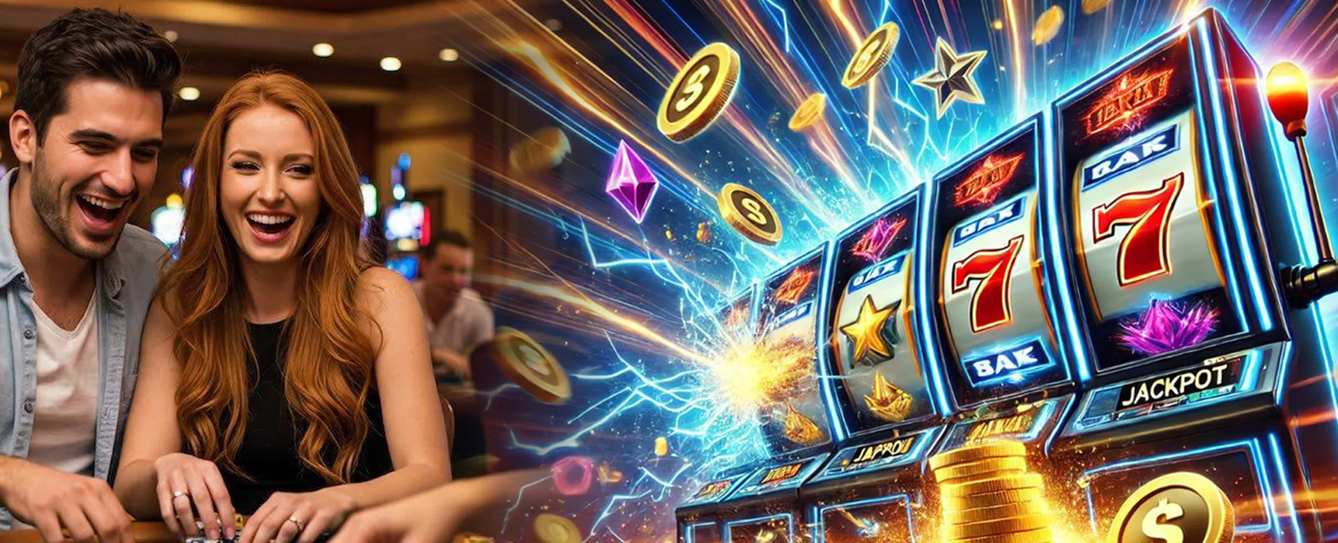 Nino Gaming's Vision for the Evolution of Online Casino in the Philippines