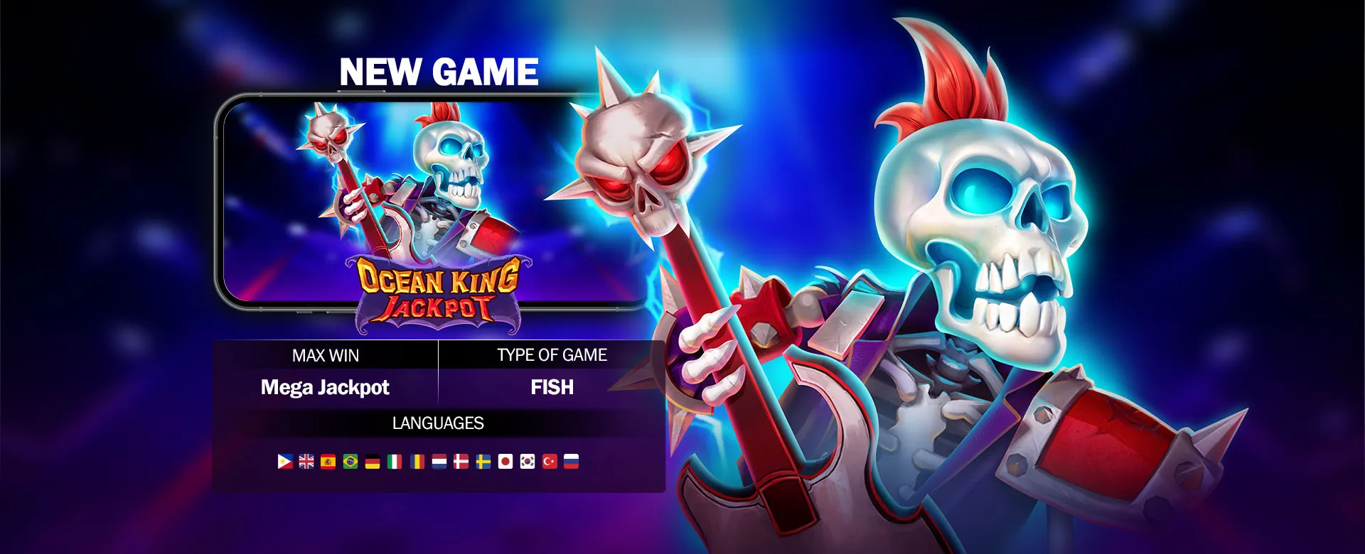 Dynamic sports betting action with Nino Gaming