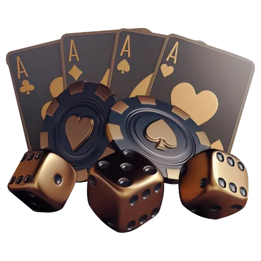 Regular Security Audits and Compliance Checks at nino gaming