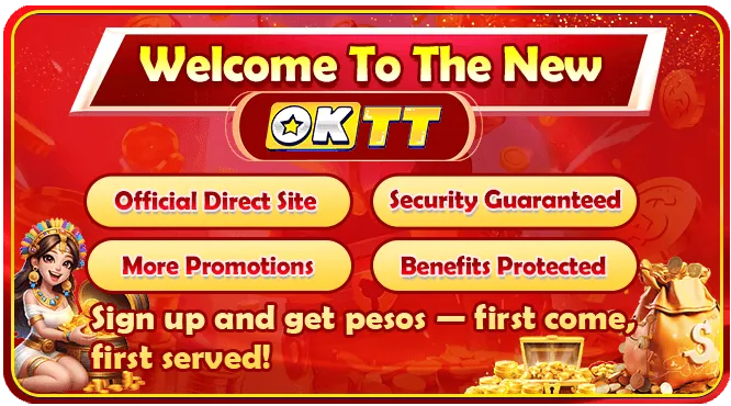 Bank Transfer