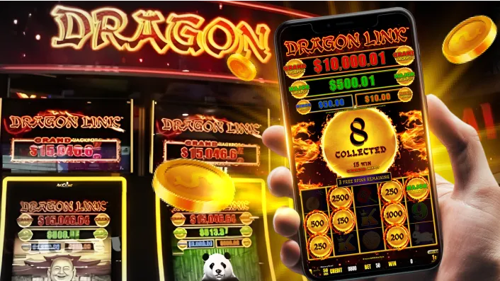 Preventing Gambling Addiction