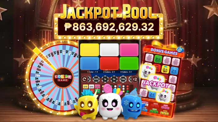 Live in-play betting with Nino Gaming