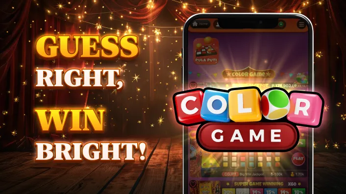 Nino Gaming mobile app for easy access