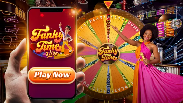 Nino Gaming Live Dealer