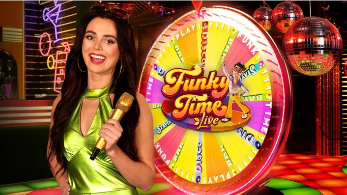 Nino Gaming Slots