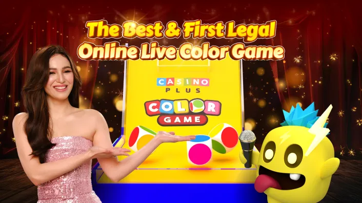 Boxing and MMA betting with Nino Gaming