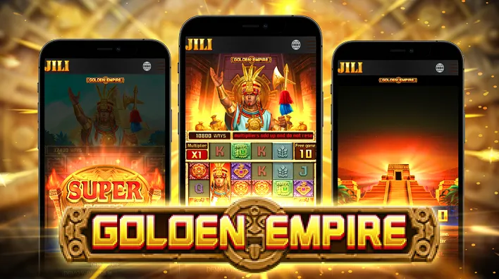Mobile Gaming Trends
