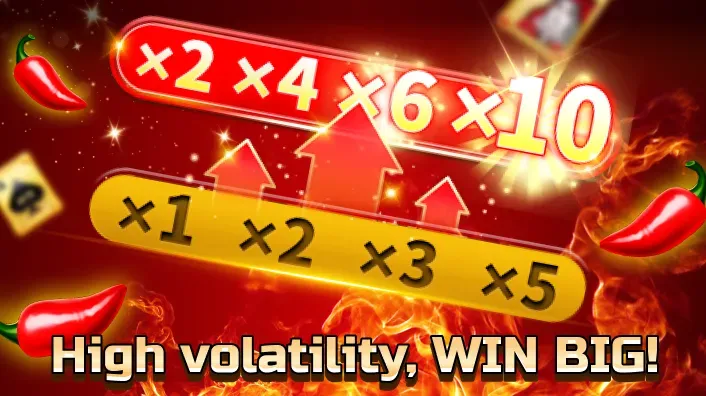 Esports betting with Nino Gaming